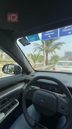 جيتور L6